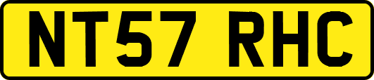NT57RHC