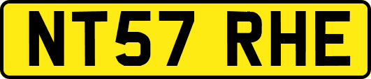 NT57RHE