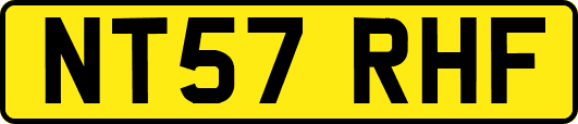 NT57RHF