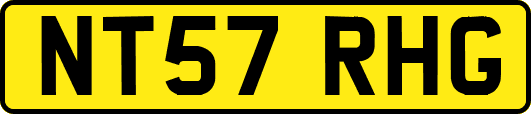 NT57RHG