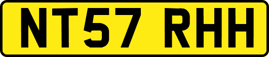NT57RHH