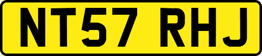 NT57RHJ