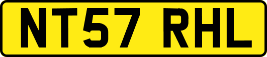 NT57RHL