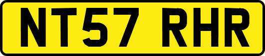 NT57RHR