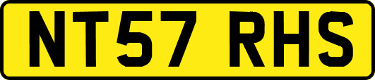 NT57RHS