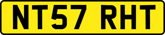 NT57RHT