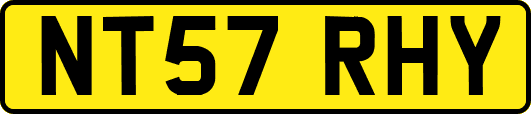 NT57RHY
