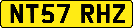 NT57RHZ