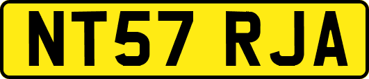NT57RJA