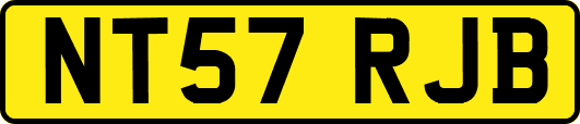 NT57RJB