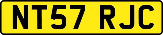 NT57RJC