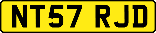 NT57RJD