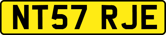 NT57RJE