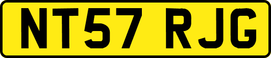 NT57RJG