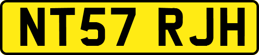 NT57RJH