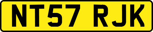 NT57RJK