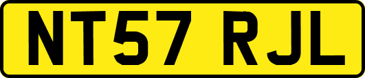 NT57RJL