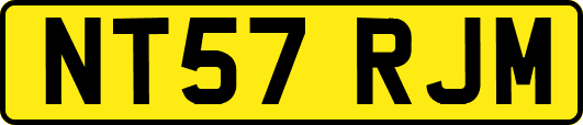 NT57RJM