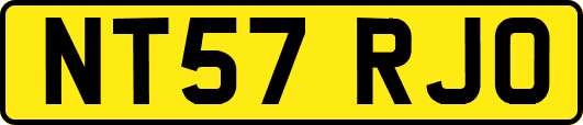 NT57RJO