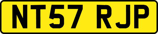 NT57RJP