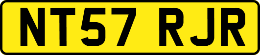 NT57RJR