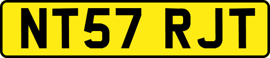 NT57RJT