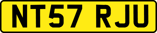 NT57RJU