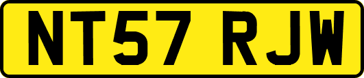 NT57RJW