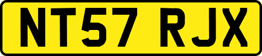 NT57RJX