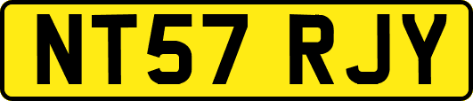 NT57RJY