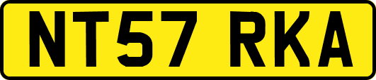 NT57RKA