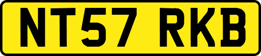 NT57RKB