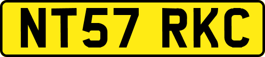 NT57RKC