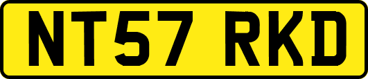 NT57RKD