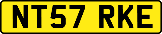 NT57RKE