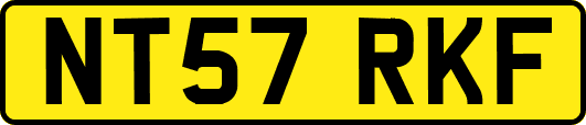 NT57RKF