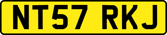 NT57RKJ