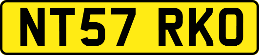 NT57RKO