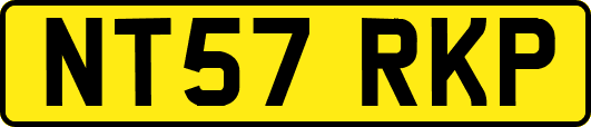 NT57RKP