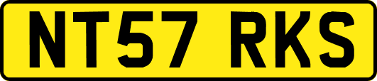 NT57RKS