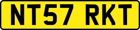 NT57RKT