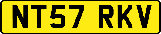 NT57RKV