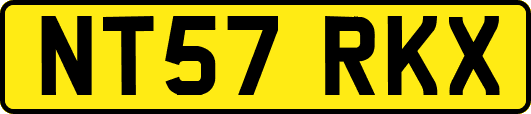 NT57RKX