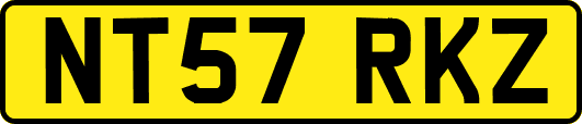 NT57RKZ