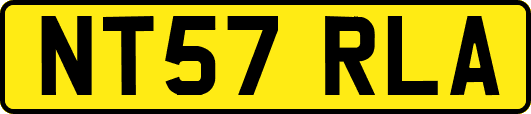 NT57RLA
