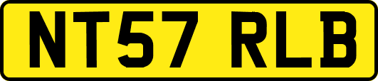 NT57RLB