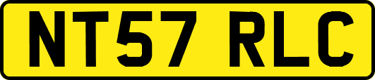 NT57RLC