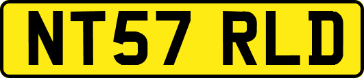 NT57RLD