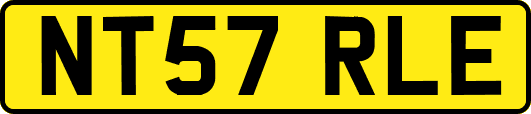 NT57RLE