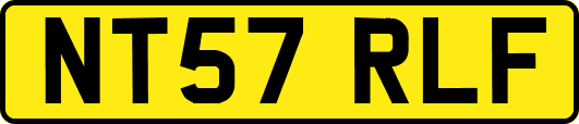 NT57RLF